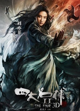 绅喵绅士士动漫